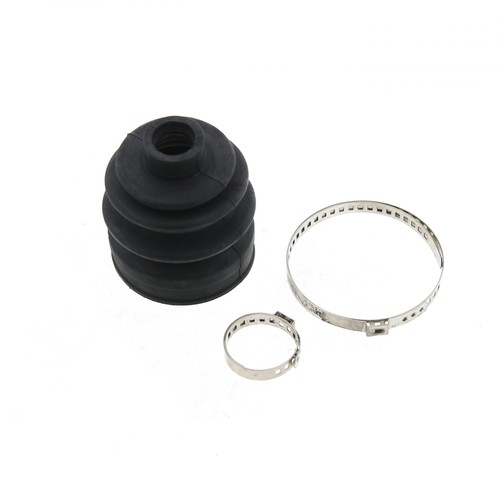 Boot kit for - boot,
