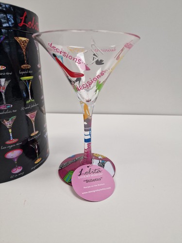 Lolita hand painted - hand,