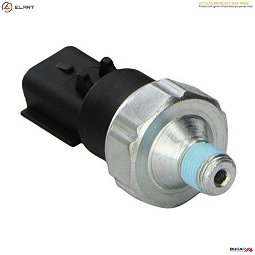 Oil pressure switch w4126138 - oil,