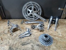 Campagnolo Veloce 3x10 Speed