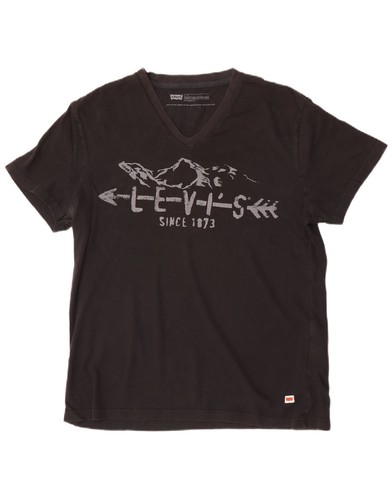 Levi mens standard fit - standard,