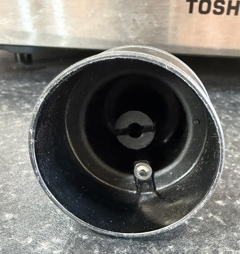 Shimano fishing reel spool - fishing,