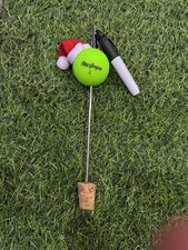 Nearest the Pin/Longest Drive