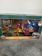 Animal Zone Giant T Rex