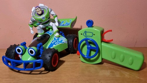 Disney pixar toy - pixar,