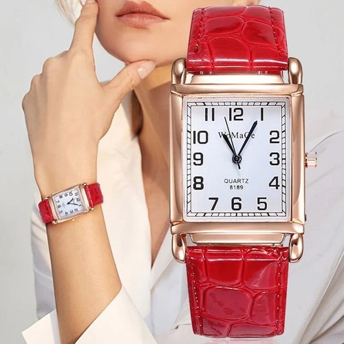 Fashion women watches luxury - fashion,