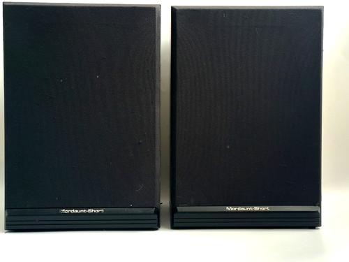 Mordaunt short ms10 vintage - mordaunt-short,