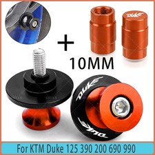 For KTM Duke 125 390 200 690