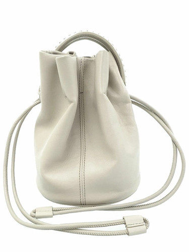 Davidson nouveau bucket - j,