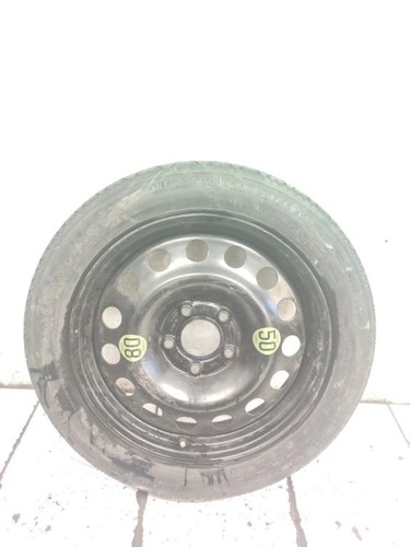 Bmw e60 e61 2004 - 5,