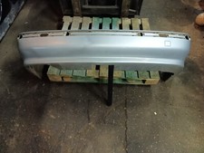 BMW 5 SERIES E39 LCI REAR