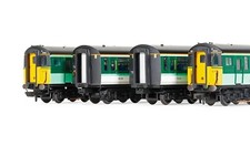Hornby r30106 southern class - hornby,