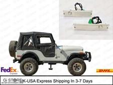 For Jeep Cherokee CJ5/6/7