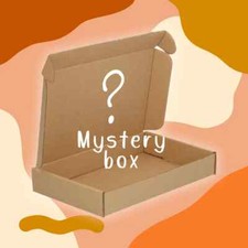 18 Eighteen X 'RANDOM' Video Games PS1 PS2 Xbox PC DS Wii etc.