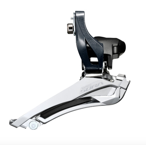 Shimano sora r3000 bm - sora, fd-r3000-bm
