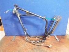 Triumph T150 V Trident 1974 74