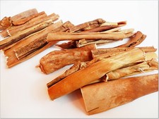 DriedDogTreats BUFFALO BISON