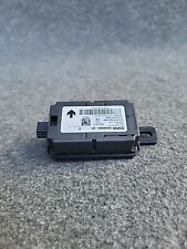 BMW F12 F13 F25 F26 RADIO REMOTE CONTROL  RECEIVER CONTROL MODULE UNIT 9269634