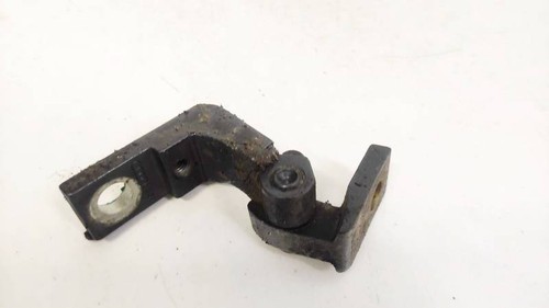 Front door hinge for - ,