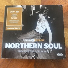 Northern Soul - Northern Soul