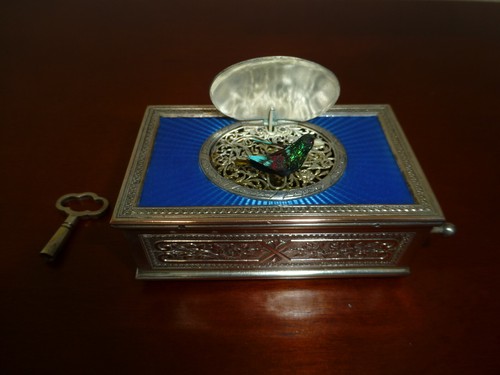 Guilloche sterling silver - sterling,