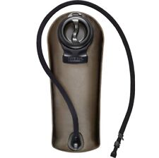 CAMELBAK MILSPEC OMEGA WATER BEAST 3.0L / 100oz HYDRATION RESERVOIR BLADDER