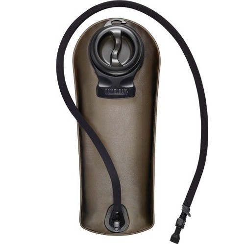 Camelbak milspec omega water - omega,