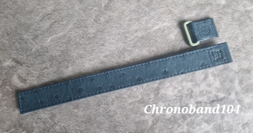 Genuine oem omega - genuine, omega/swatch