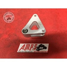 Yamaha R1 2007 to 2008 4C8