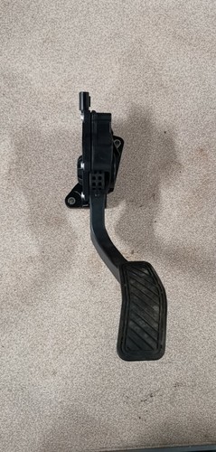 Mazda tamura mk3 throttle - mazda,