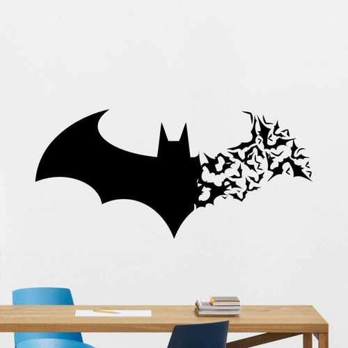 Halloween sticker - halloween,