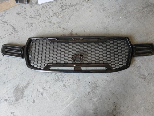 Fit ford ranger 2023 raptor - ford,