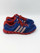 Athletic Adidas Sport Shoes