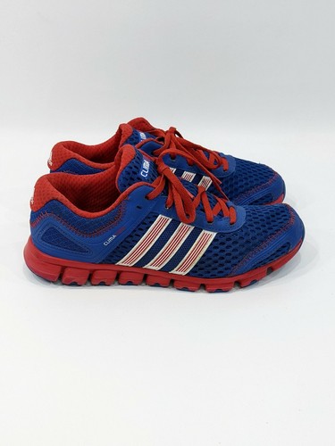 Athletic adidas sport shoes - athletic,