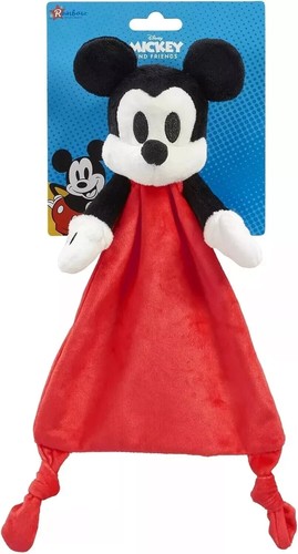 Mickey mouse and - mickey,