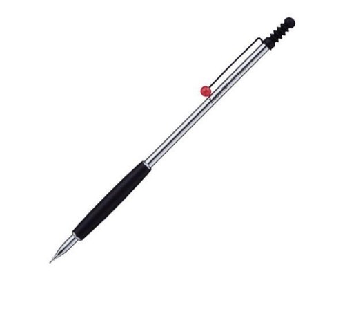 Tombow mechanical pencil - tombow,