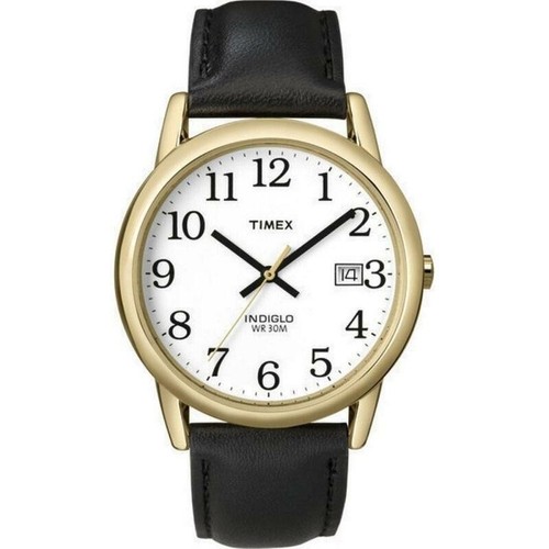 Timex watch mens - timex,