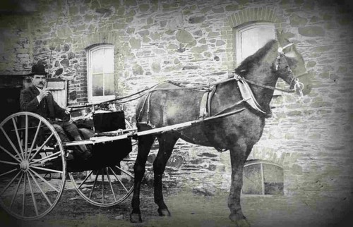 Photo cornwall saltash - saltash, man