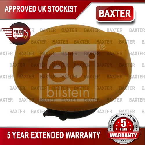 Fits vauxhall astra zafira - fits,