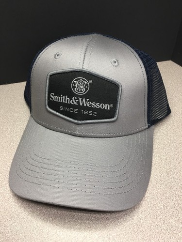 Oem smith and wesson mens - smith,