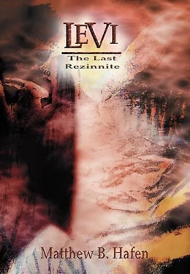 Levi the last - levi, by