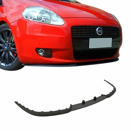 Cup spoiler lip - cup, front