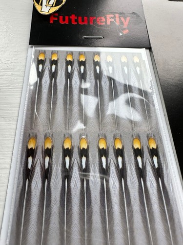 Futurefly pro dressers - pro,