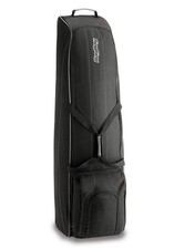 New Bag Boy Golf T460 Travel