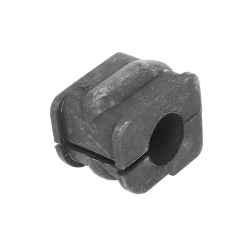 Fits febi fe15978 mounting - fits,