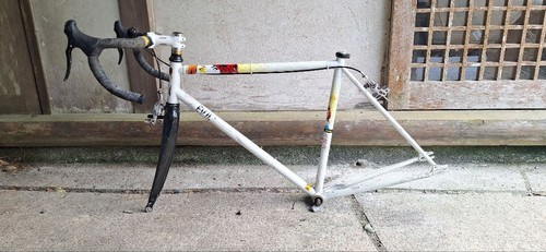 Have reduced the price - the,