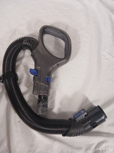 Shark upright vacuum cleaner - upright,