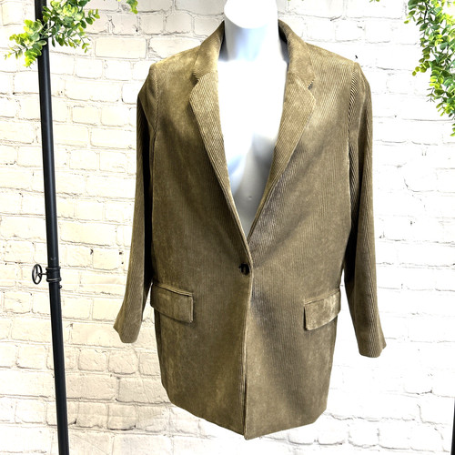 Next womens blazer - next,