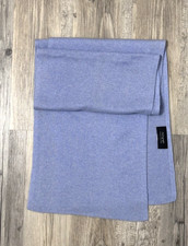 M&S Autograph 100% Cashmere