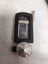 Prestini clarinet reed - prestini, cutter